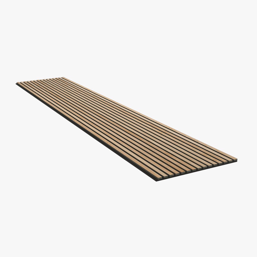 Image 1 of 7 in Akupanel | 300 gallery