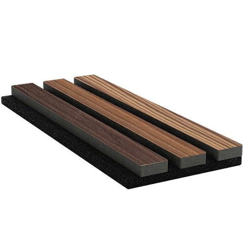 Image 1 of 2 in Smoked Larch | 240 - sample gallery