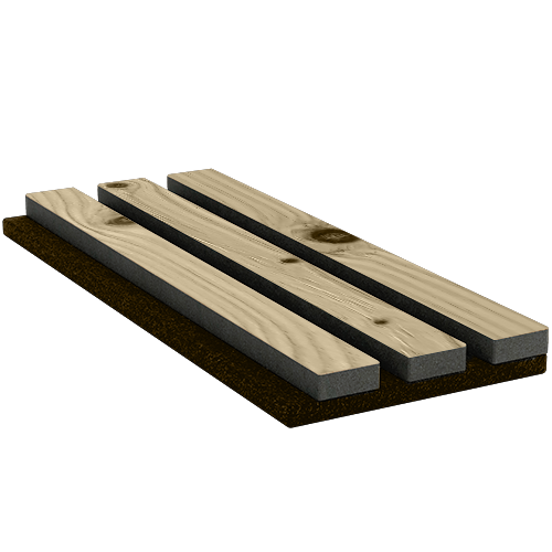 Image 1 of 2 in Alp panel | 240 - sample gallery