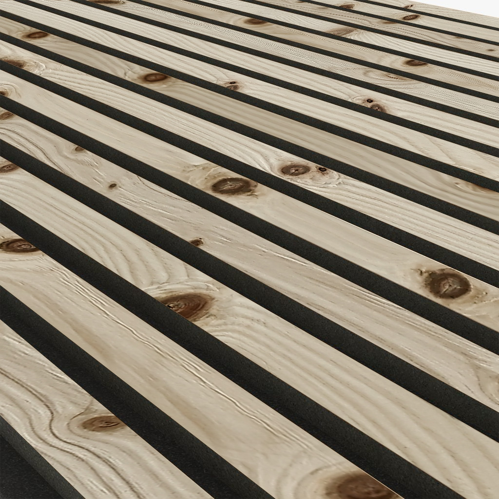 Image 2 of 2 in Alp panel | 240 - sample gallery