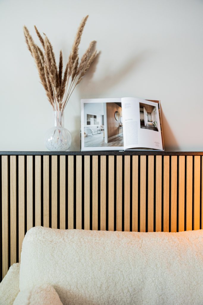 Image 6 of 9 in Akupanel | 240 gallery