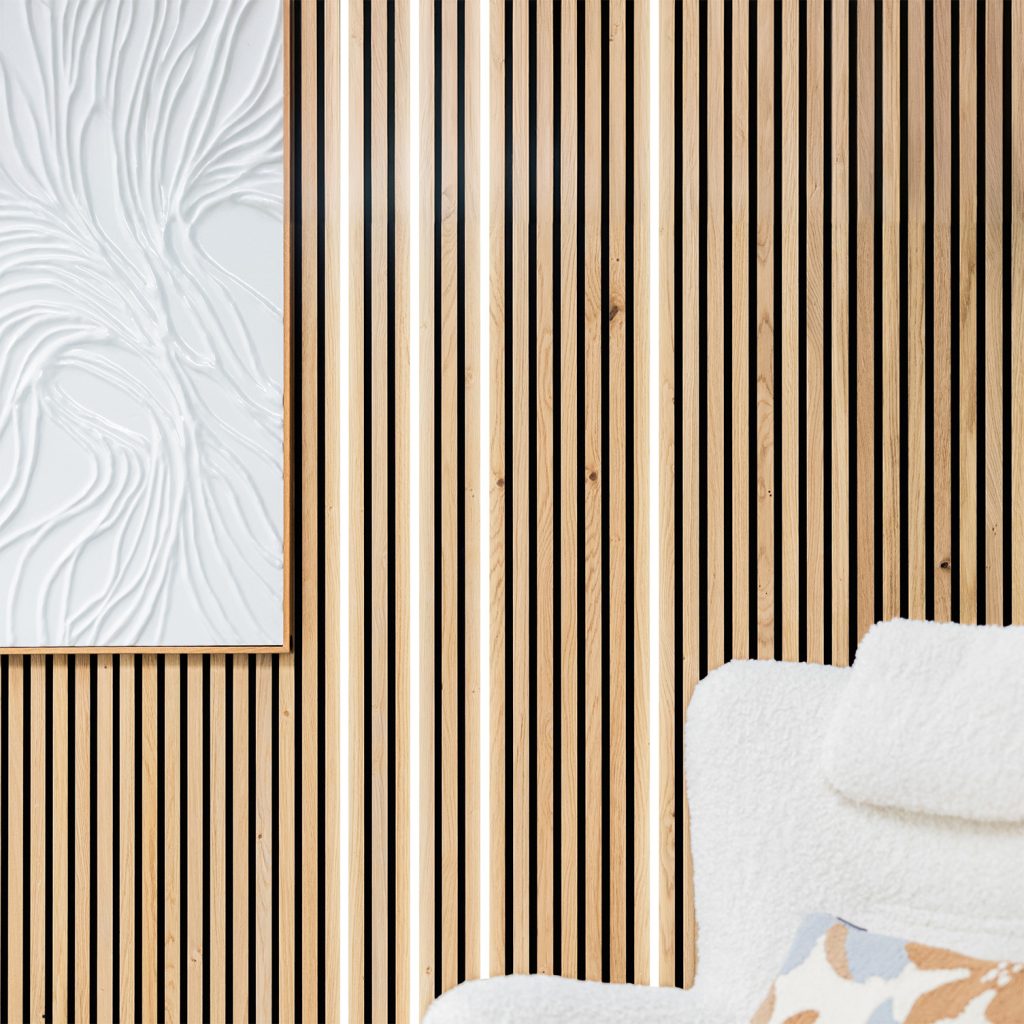 Image 1 of 5 in LED gallery