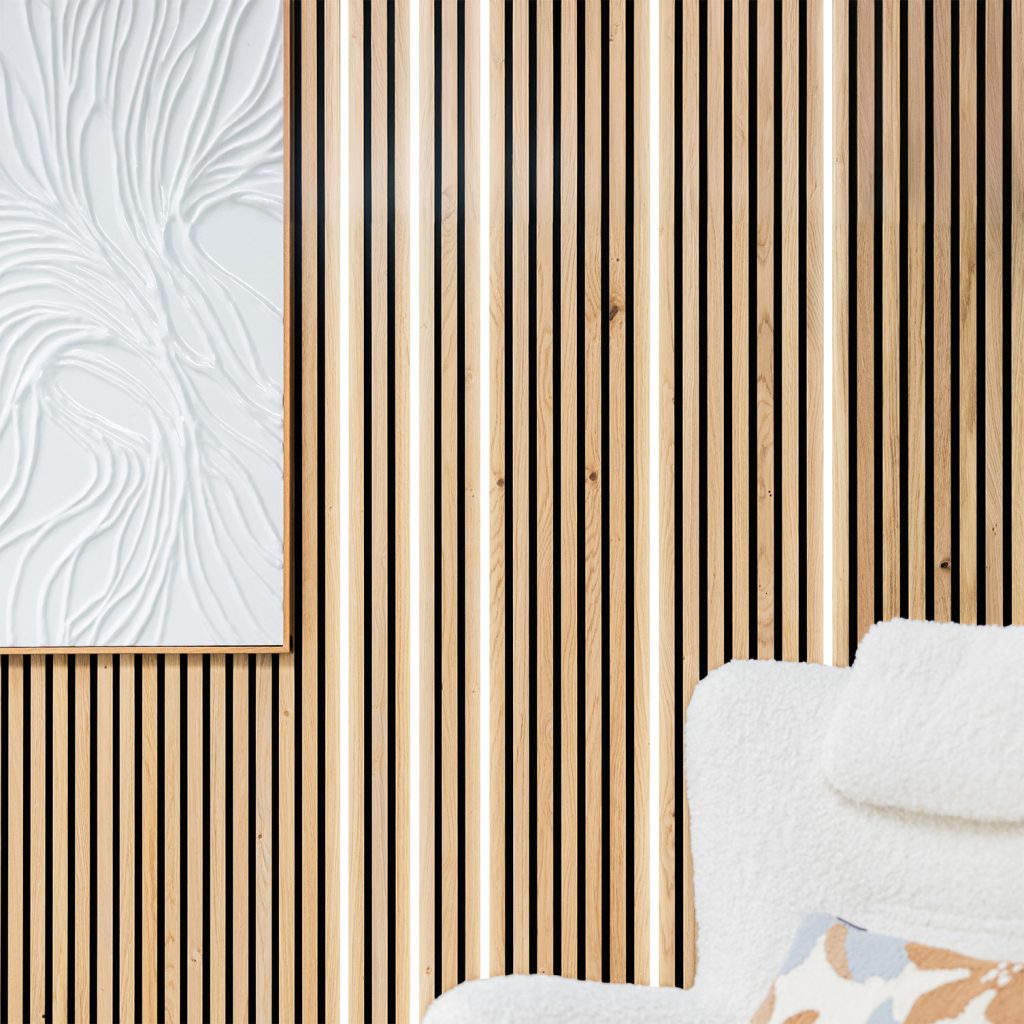 Image 1 of 5 in LED gallery