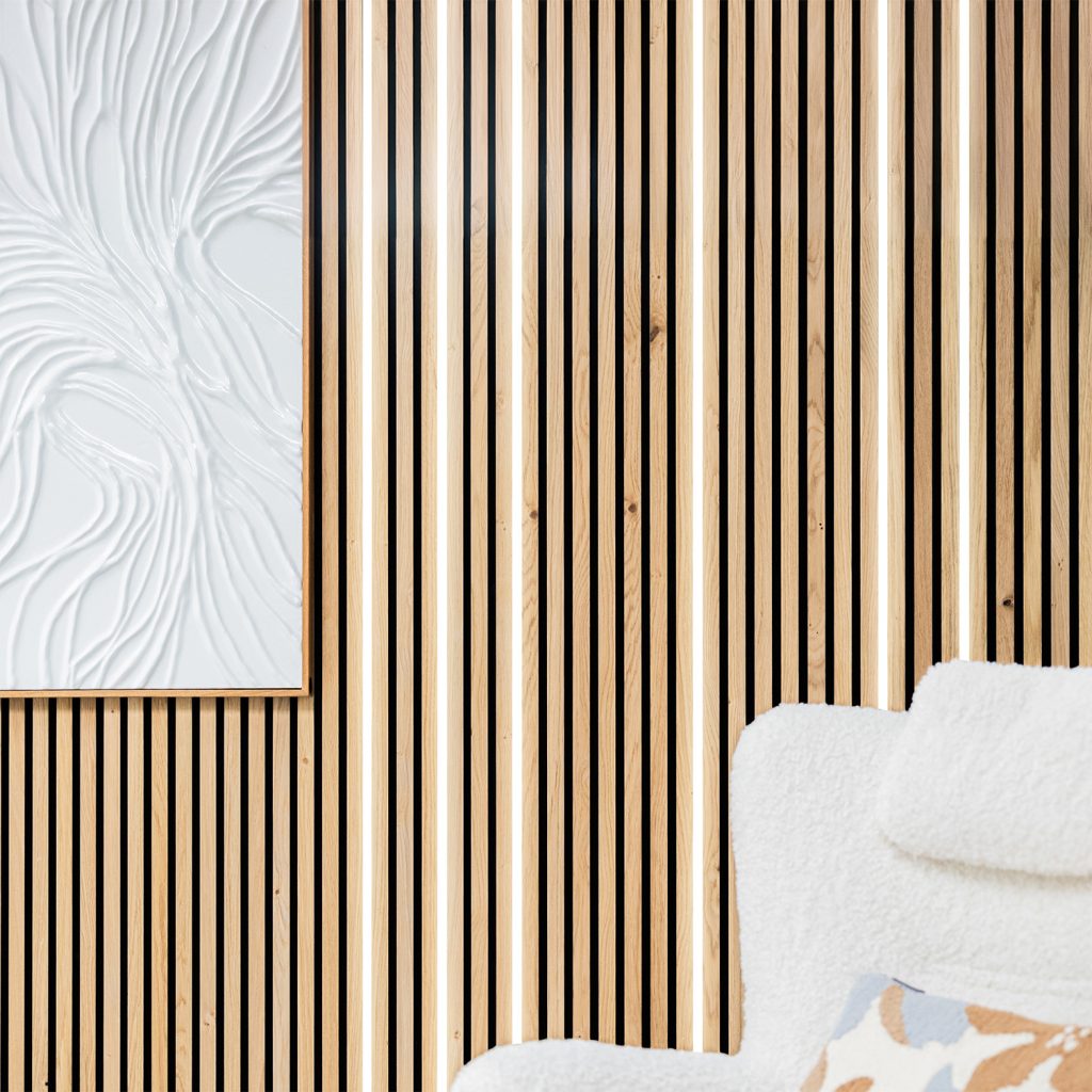 Image 1 of 5 in LED gallery