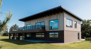 Akupanel product image - view 10