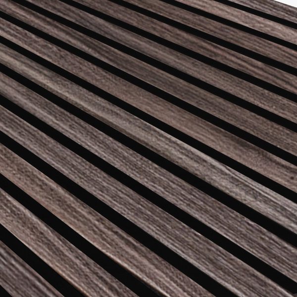 Black Oak | 240 - sample
