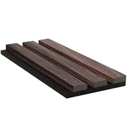 Black Oak | 240 - sample