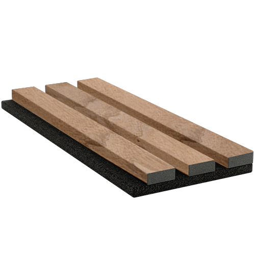 English Oak | 240 - sample