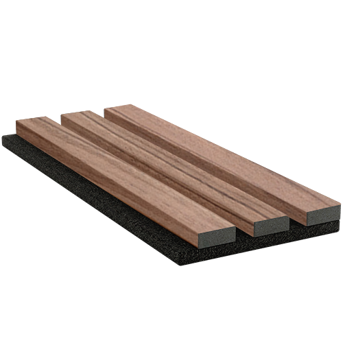 English Walnut | 240 - sample