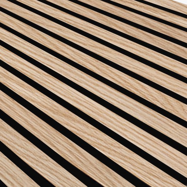 Southern Oak | 240 - sample