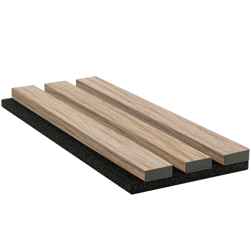 Southern Oak | 240 - sample