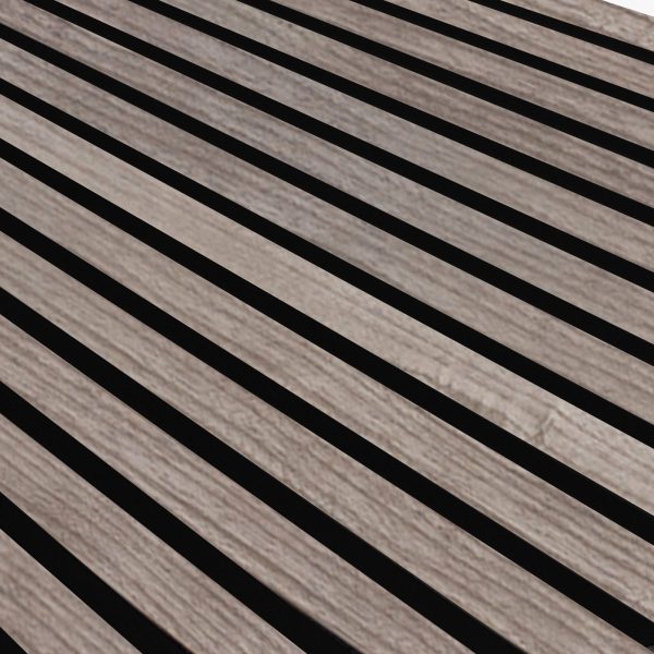 Weathered Oak | 240 - sample
