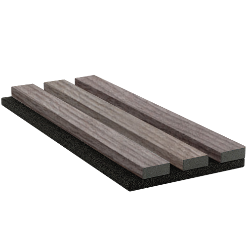 Weathered Oak | 240 - sample
