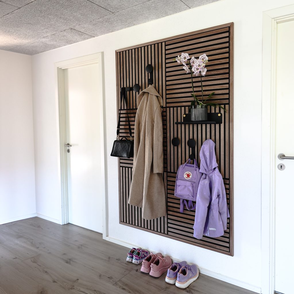 Image 2 of 3 in Shop The Look gallery