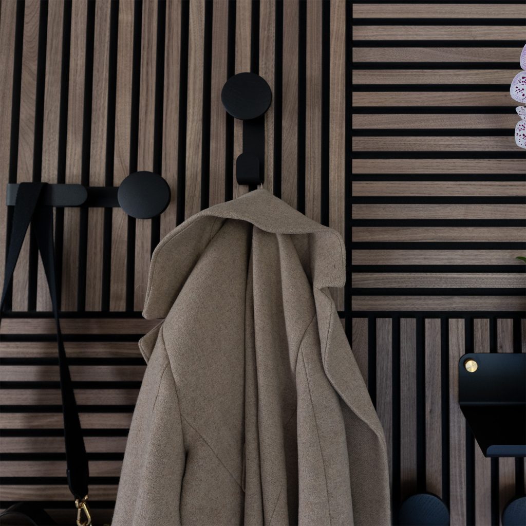 Image 3 of 3 in Shop The Look gallery