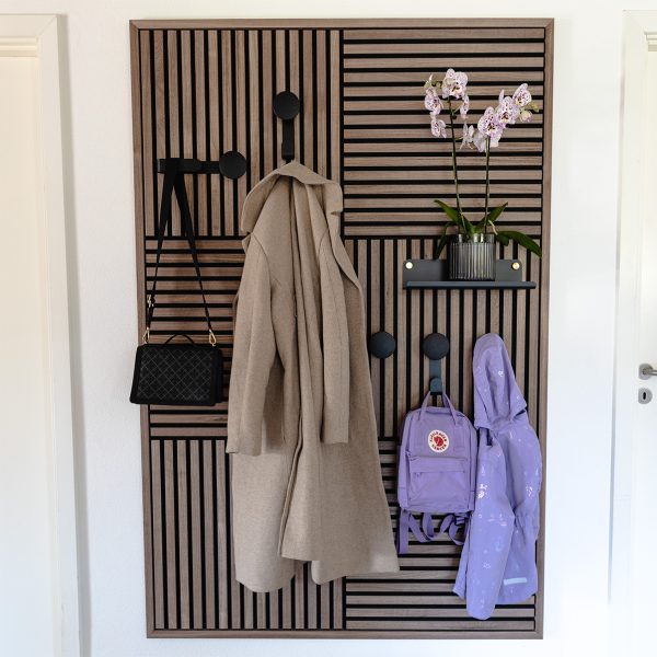 Shop The Look