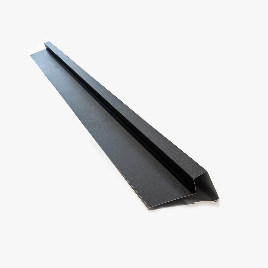 Image 1 of 2 in Coverage gallery