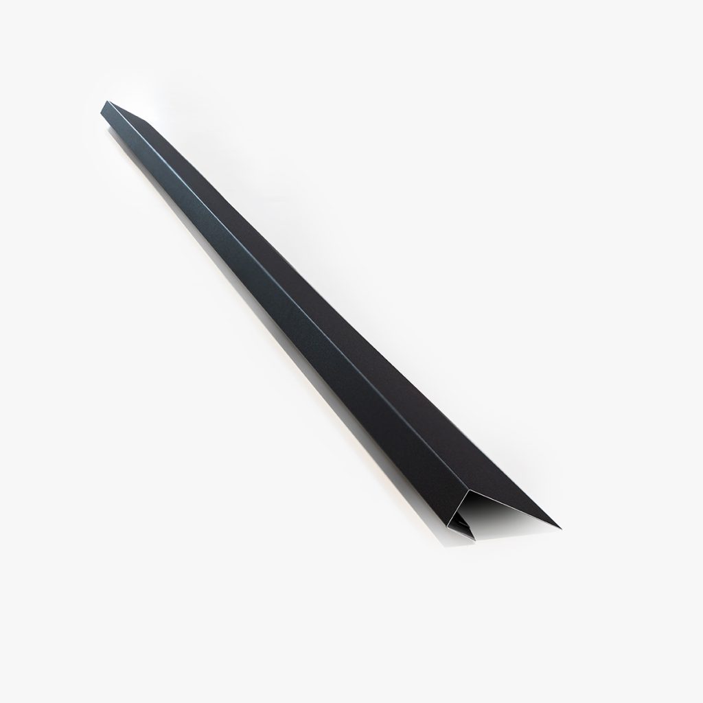 Image 1 of 2 in Coverage gallery