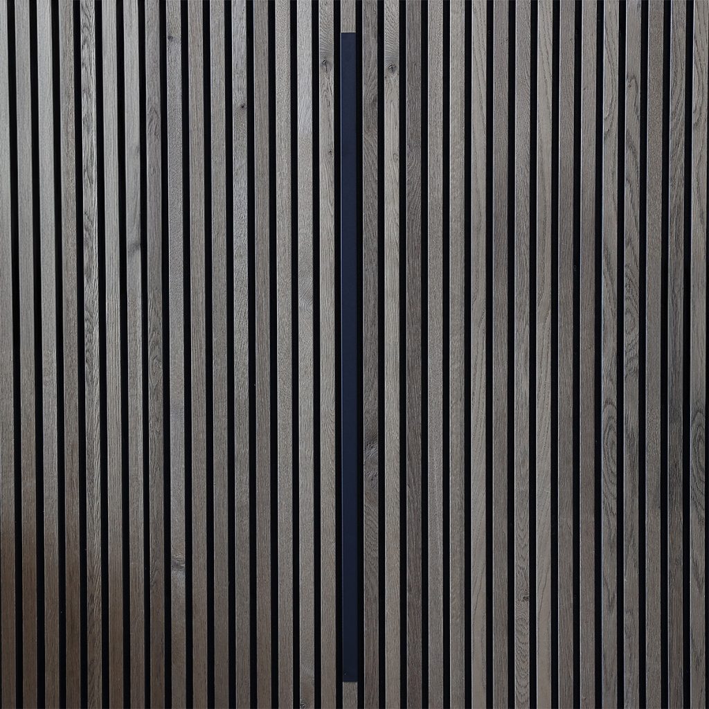 Image 1 of 3 in Covers gallery
