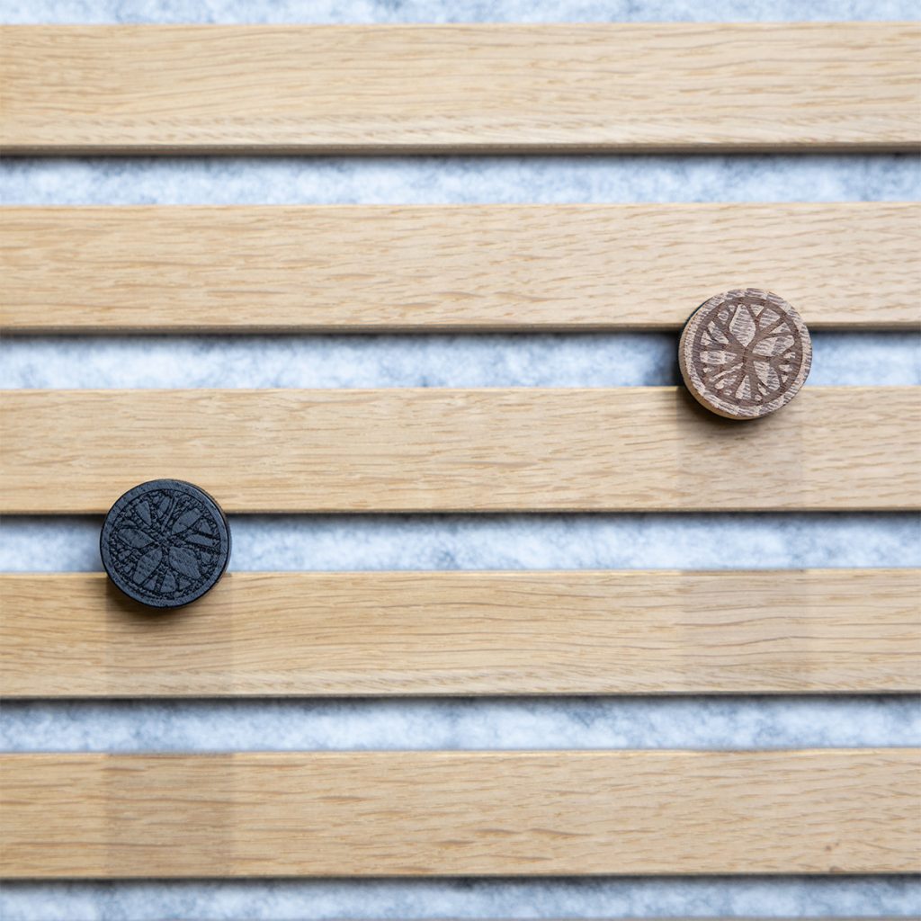 Image 3 of 5 in Poster Magnet gallery