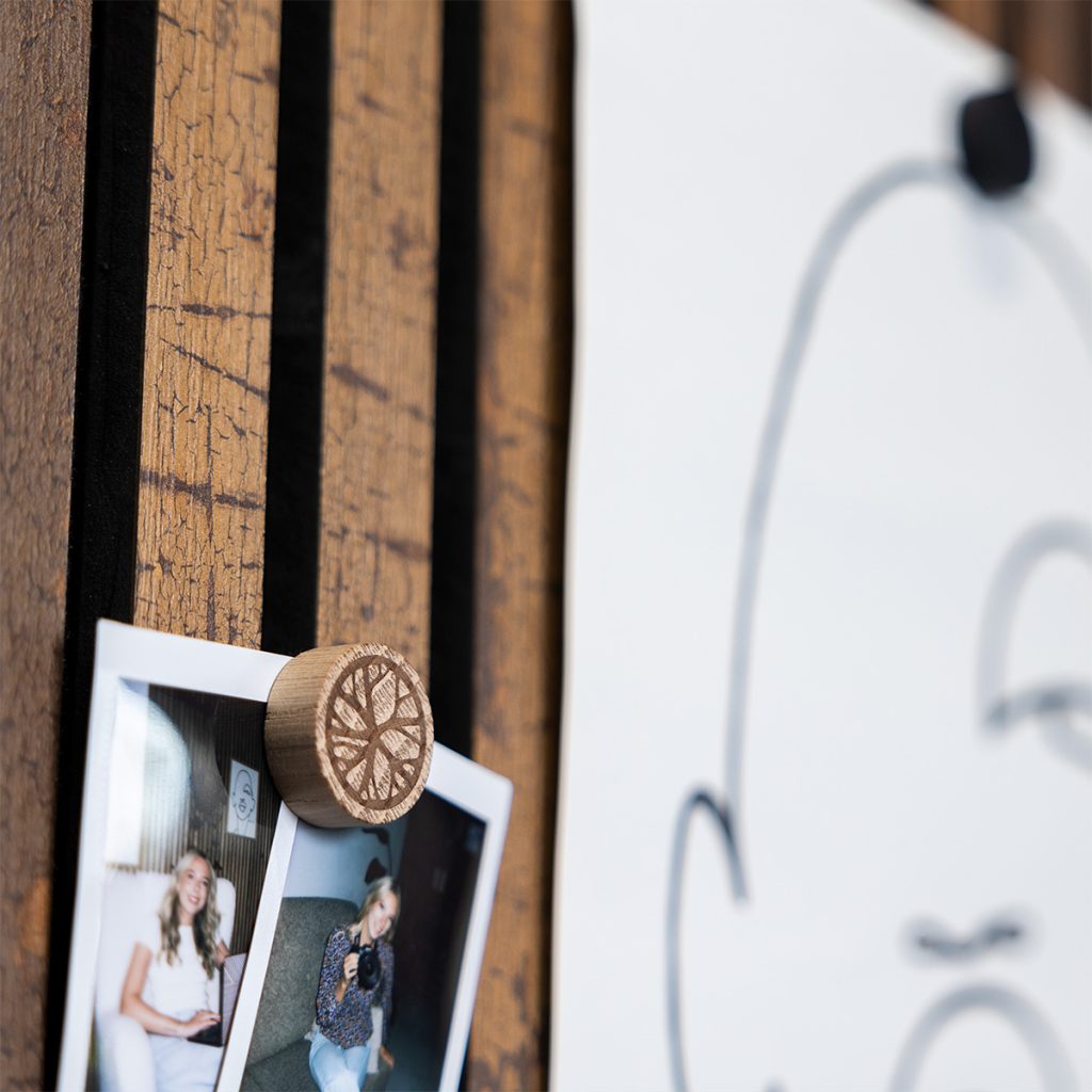 Image 4 of 5 in Poster Magnet gallery