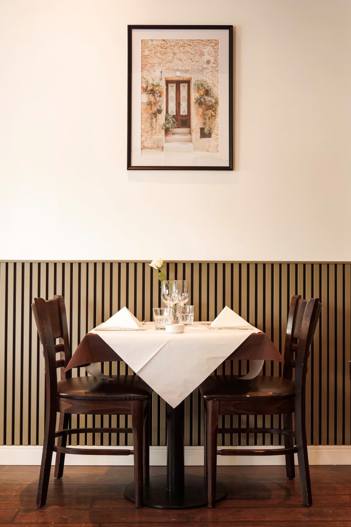 Image 4 of 4 in Akupanel | 240 gallery