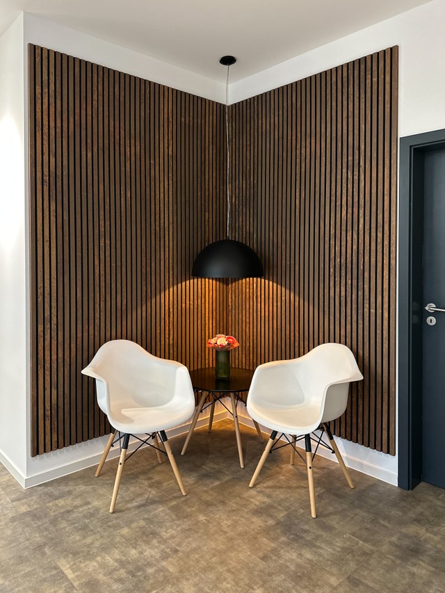 Image 4 of 6 in Akupanel | 240 gallery