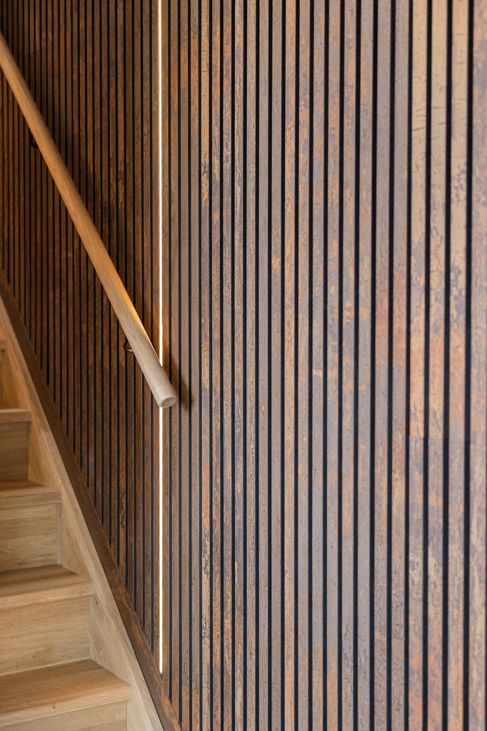 Image 3 of 6 in Akupanel | 240 gallery