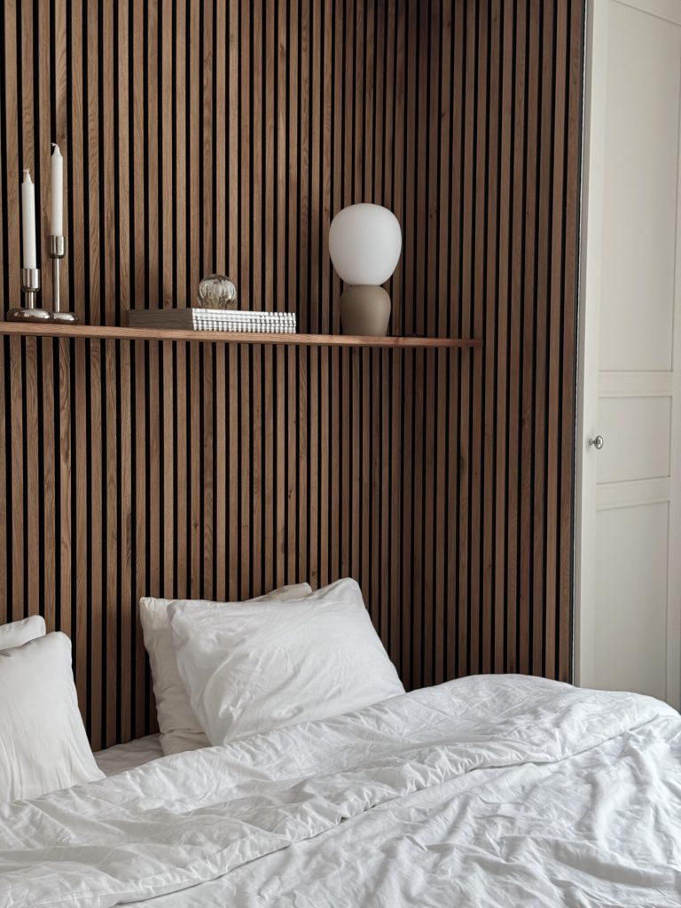 Image 4 of 9 in Akupanel | 300 gallery