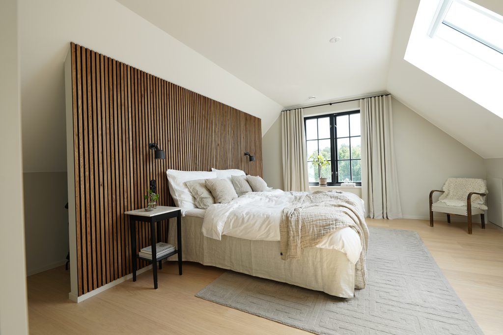 Image 5 of 9 in Akupanel | 300 gallery