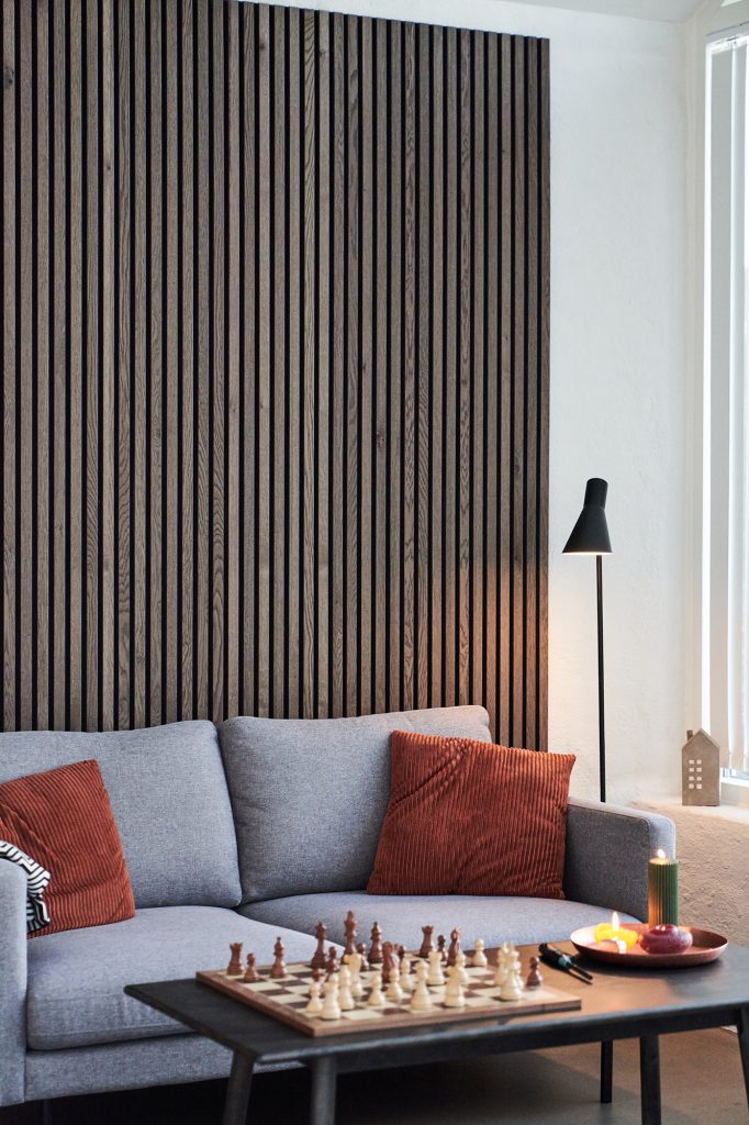 Image 5 of 6 in Akupanel | 240 gallery