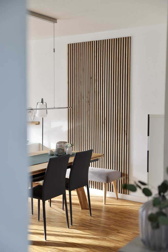 Image 6 of 7 in Akupanel | 240 gallery