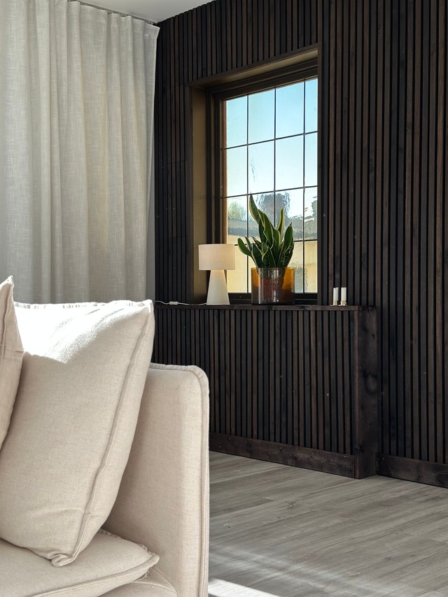 Image 3 of 7 in Akupanel | 300 gallery