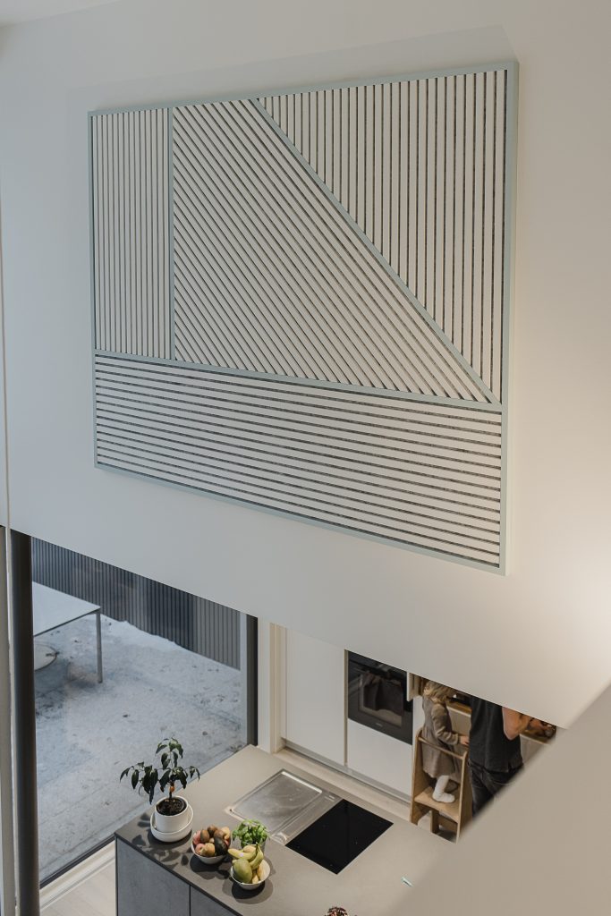 Image 5 of 8 in Akupanel | 240 gallery