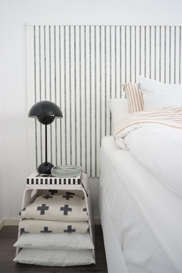 Image 4 of 8 in Akupanel | 240 gallery