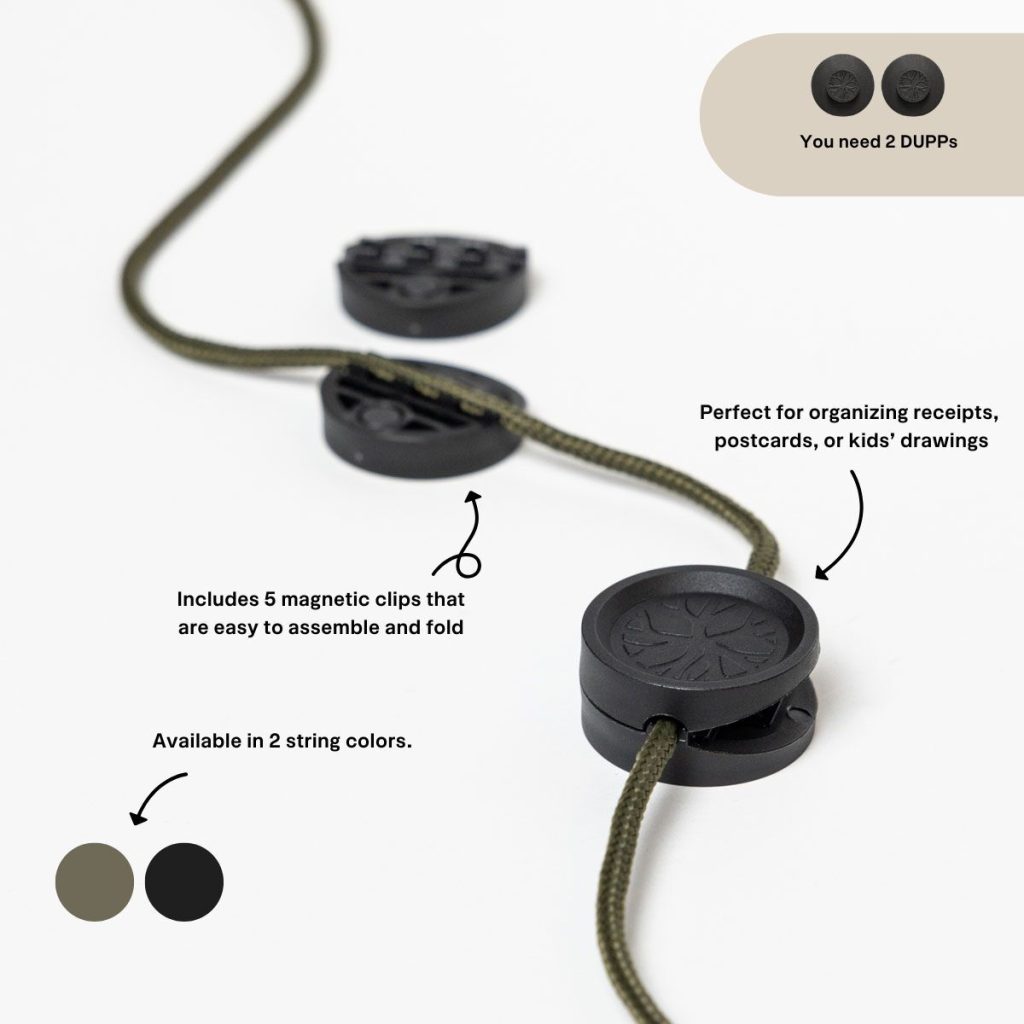 Image 2 of 7 in Gallery String (2 pieces) gallery