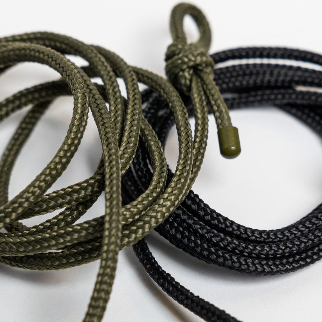 Image 5 of 7 in Gallery String (2 pieces) gallery