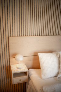 Akupanel product image - view 15