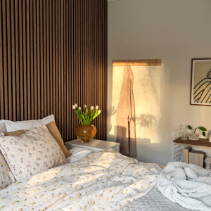 Akupanel product image - view 17