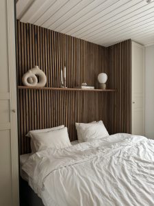 Akupanel product image - view 8