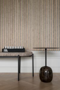 Akupanel product image - view 6