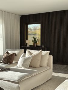 Akupanel product image - view 4