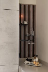 Akupanel product image - view 5