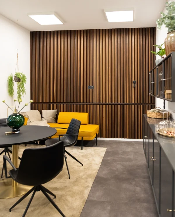 Image 3 of 4 in Akupanel | 300 gallery