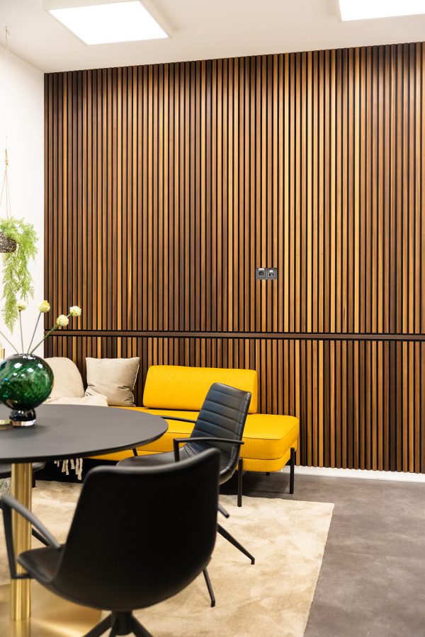 Image 4 of 4 in Akupanel | 300 gallery