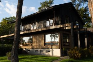 Akupanel product image - view 12