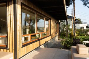 Akupanel product image - view 13