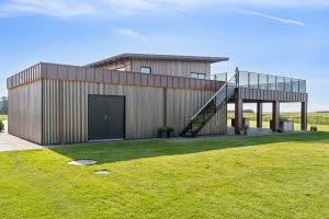 Akupanel product image - view 9