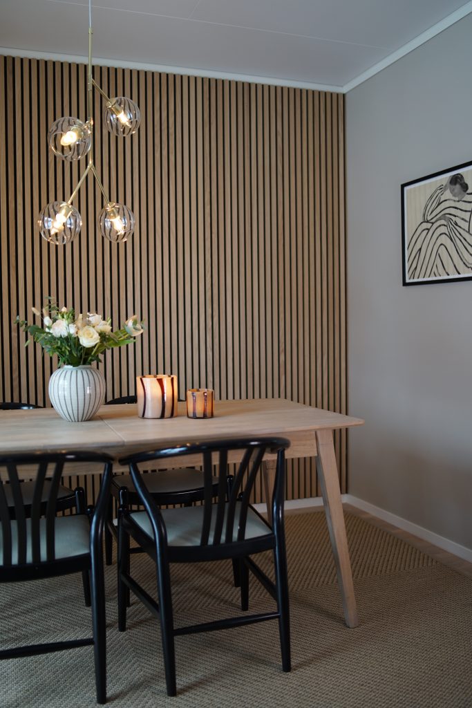 Image 7 of 9 in Akupanel | 240 gallery