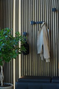 Akupanel product image - view 13